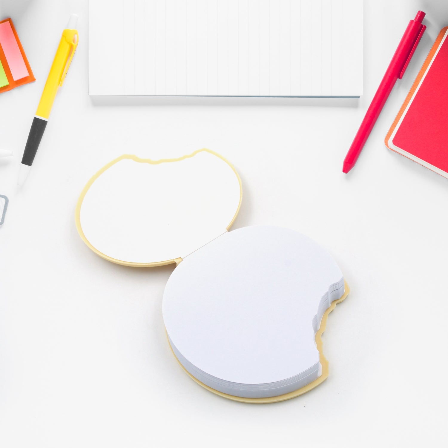 4145 Round Biscuits Diary Notebooks Original Biscuits Smell Writing Practice Book Early Learning Copybook Premium Biscuits Book ( 1Pc Book ) 4145 Round Biscuits Diary Notebooks Original Biscuits Smell Writing Practice Book Early Learning Copybook Premium Biscuits Book ( 1Pc Book )